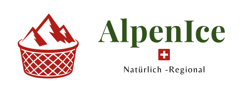 Alpen Ice GmbH